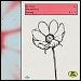 Marshmello & Halsey - "Be Kind" (Single)