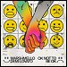 Marshmello & Demi Lovato - "OK To Not Be OK" (Single)