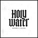 Marshmello & Jelly Roll - "Holy Water" (Single)