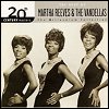 Martha & The Vandellas - 'The Millennium Collection'