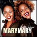 Mary Mary - "Shackles (Praise You)" (Single)