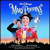'Mary Poppins' soundtrack