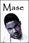 Mase Info Page