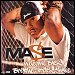 Mase featuring P. Diddy - Breathe, Stretch, Shake (Single)