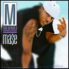 Mase - Harlem Worlf