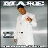 Mase - Double Up