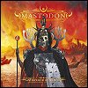 Mastodon - 'Emperor Of Sand'