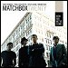 Matchbox 20 - "How Far We've Come" (Single)