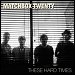 Matchbox 20 - "These Hard Times" (Single)