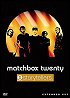 Matchbox 20 - VH1 Storytellers DVD