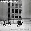 Matchbox 20 - 'Exile On Mainstream'