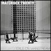 Exile+on+mainstream+matchbox+twenty