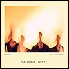 Matchbox Twenty - 'Where The Light Goes'