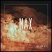 Max featuring gnash - "Light Down Low" (Single)