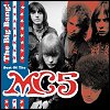 MC5 - Big Bang: Best Of The MC5