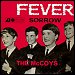 The McCoys - "Fever" (Single)