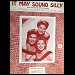 McGuire Sisters - "It May Sound Silly" (Single)