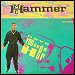 MC Hammer - "Have You Seen Her" (Single)