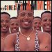 MC Hammer - "Here Comes The Hammer" (Single)