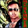 MC Hammer - Let's Get It Started 