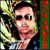 MC Hammer