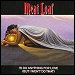 Meat Loaf - "I'd Do Anythng For Love (But I Won't Do That)" (Single)