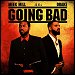 Meek Mill featuring Drake - "Going Bad" (Single)