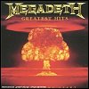 Megadeth - Greatest Hits