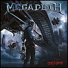 Megadeth - 'Dystopia'