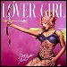 Megan Thee Stallion - "Lover Girl" (Single)