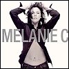 Melanie C - Reason