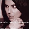 Melanie C - Beautiful Intentions