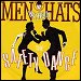 Men Without Hats - "The Safety Dance" (Single)