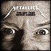 Metallica - "The Day That Never Comes" (Single)