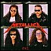 Metallica - "One" (Single)