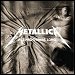 Metallica - "All Nightmare Long" (Single)