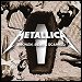 Metallica - "Broken, Beat & Scarred" (Single)