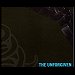 Metallica - "The Unforgiven" (Single)