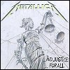Metallica - '...And Justice For All'