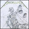 Metallica - ...And Justice For All