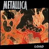 Metallica - Load