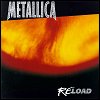 Metallica - 'Reload'