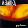 Metallica - Reload