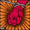 Metallica - 'St. Anger'