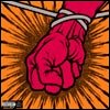 Metallica - St. Anger