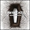 Metallica - Death Magnetic