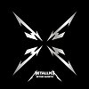 Metallica - 'Beyond Magnetic' (EP)