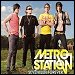 Metro Station - "Seventeen Forever" (Single)