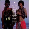 MGMT - 'Oracular Spectacular'