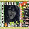 M.I.A. - 'Arular'